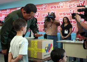 Foto: Marcelo Garca