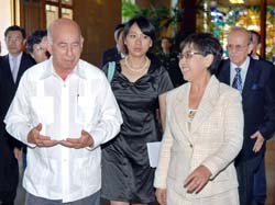 Jorge Luis Gonzlez