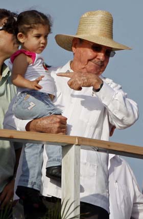 Foto: F. Reyes