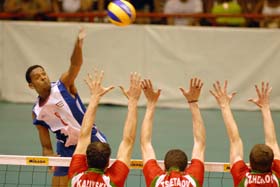 Foto: Ricardo L�pez Hevia
