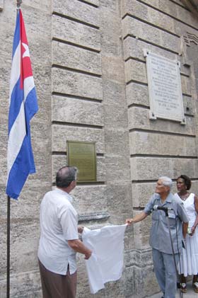 foto: Ra�l L�pez