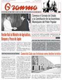Edici�n impresa