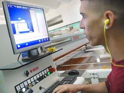 Foto: Otmaro Rodrguez