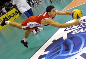 Foto: Ricardo Lpez Hevia