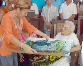 Foto: Ismael Batista