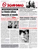 Edicin impresa