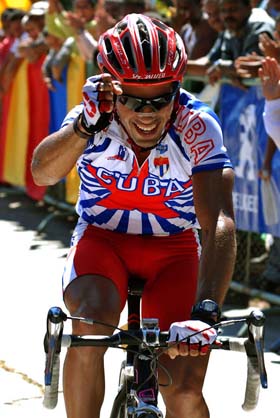 Foto: Franklin Reyes