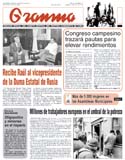 Edici�n impresa