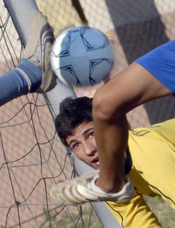 Foto: Ricardo López Hevia