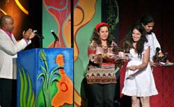 Fotos: Yander Zamora