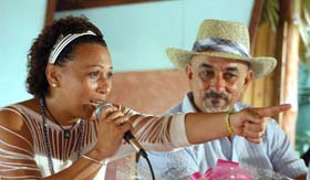 Foto: Ra�l L�pez