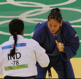 Foto: Jos� L. Anaya