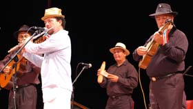 Foto: Ismael Batista
