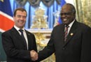 Foto: AP