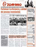 Edicin impresa