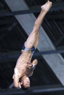 Foto: Ricardo L�pez Hevia