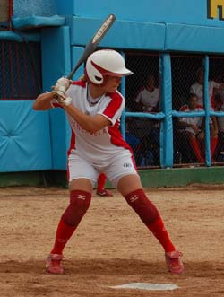 Foto: Edelvis Valido