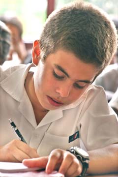 Foto: Yander zamora