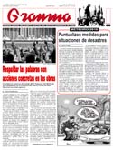 Edici�n impresa
