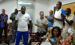 Foto: Rodolfo Blanco