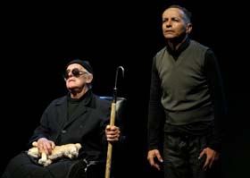 Foto: Pepe Murrieta
