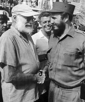 Foto: Archivo 