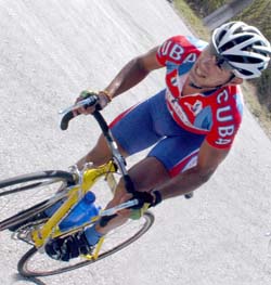 Foto: Ricardo L�pez Hevia