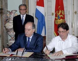 Foto: Alberto Borrego