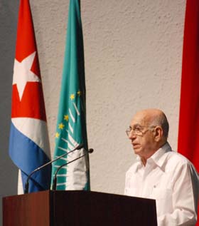 Foto: Otmaro Rodr�guez
