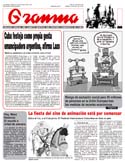 Edici�n impresa