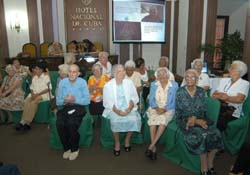 Foto: Ral Lpez