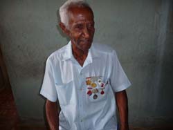   Foto del autor