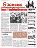 Edicin impresa