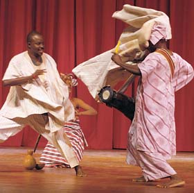  Foto: Otmaro Rodr�guez