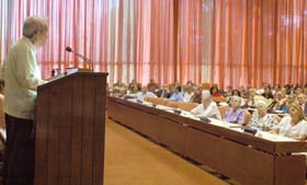 Foto: Ismael Batista