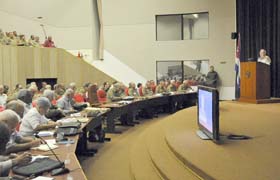 Foto: Geovani Fernndez