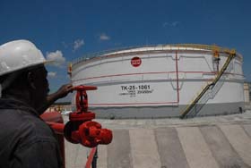 Foto: Juan Carlos Dorado