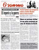 Edici�n impresa
