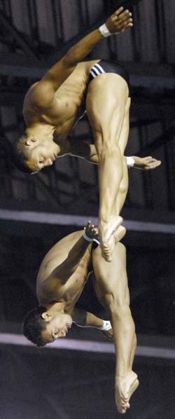 Foto: Ricardo Lpez Hevia