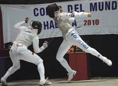 Foto: Ricardo Lpez Hevia