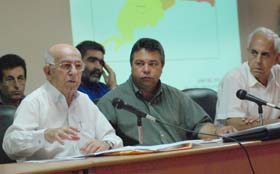  Foto: Otmaro Rodrguez