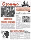 Edicin impresa