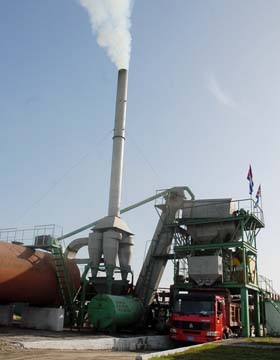 Foto: Ernesto Pe�a Leyva