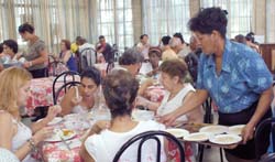 Foto: Ismael Batista