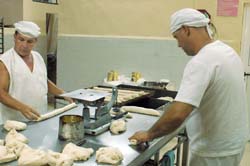 Fotos: Ismael Batista