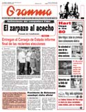 Edicin impresa