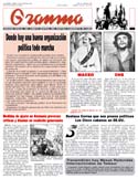 Edici�n impresa