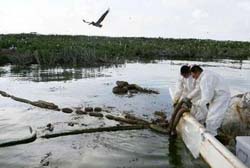 Foto: Reuters
