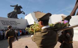Foto: Miguel Rubiera (AIN)