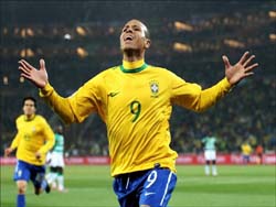 Foto: Gettimage